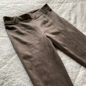 Andrew Marc Suade Pants